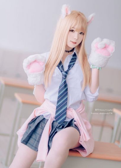少女动漫在线观看全集完整版_4K在线观看电视