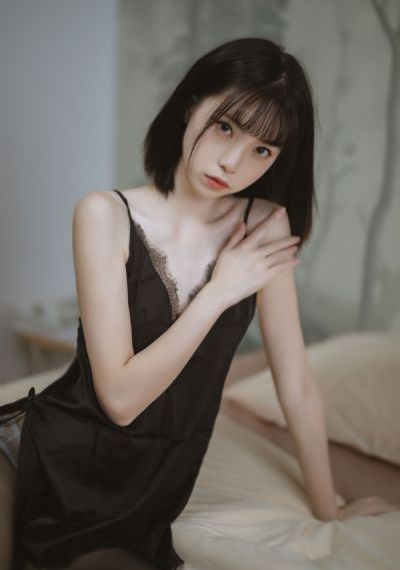 美丽姑娘免费中国_国产剧高清迅雷在线观看