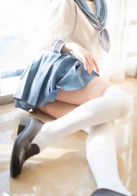 韩国电影善良的表妹_DVD免费观看电视剧