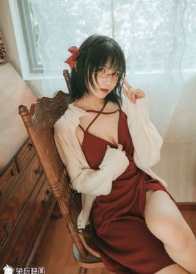 浴室激情交流3_超清手机在线观看