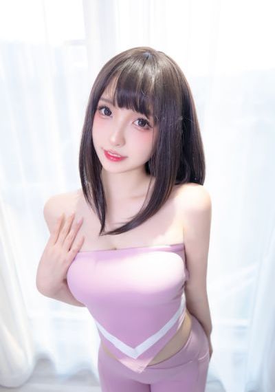 将军边走边挺进她h树林_HD完整版观看