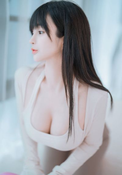 孤男寡女电视剧免费全集观看_高清免费电影观看