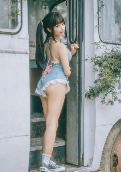 凡人电视剧在线观看_完整版高清下载