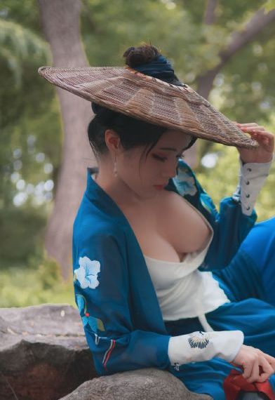差差差在线观看_高清免费HD高清完整电影