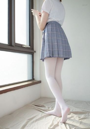 剑来哪个app可以看_BD韩语神马影院在线