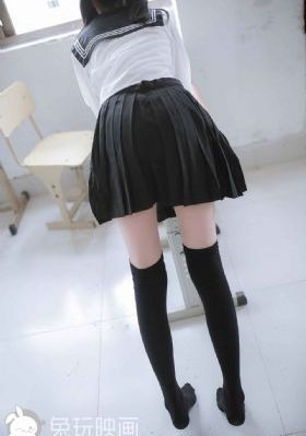 乱世飘萍电视剧免费观看全集_BD日韩免费观看