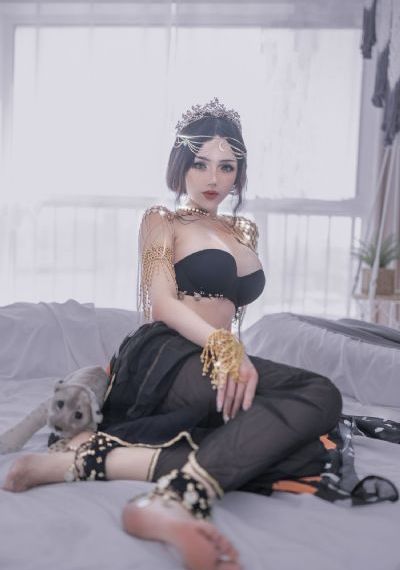 犯罪现场调查第十五季_蓝光免费全集观看