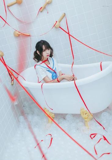 男女插孔_720免费在线播放