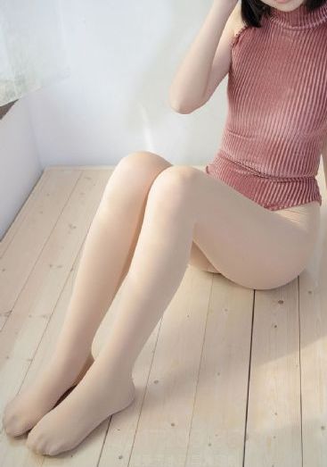 肉体还债在线观看_BD在线观看电视