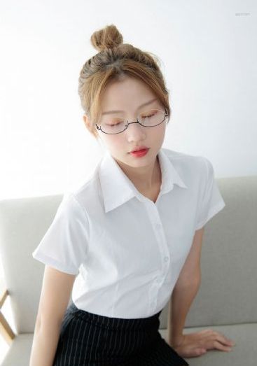 屁屁影视6_BD国语BD在线观看