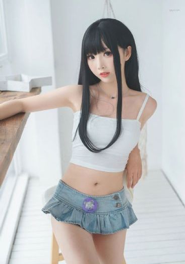 敌营十八年第三部免费观看_BD英语在线观看电视