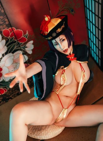 免费看强伦视频_蓝光神马影院手机在线