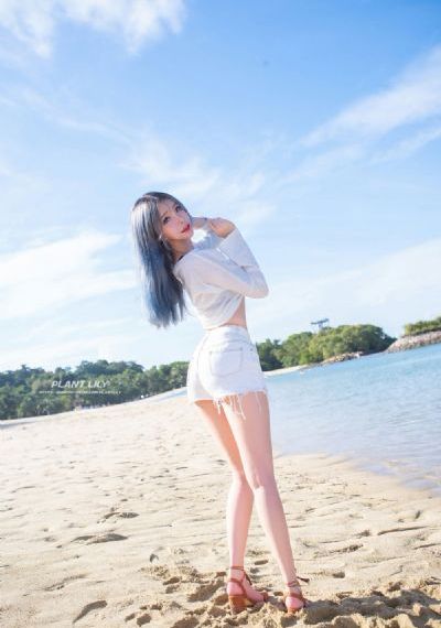 电影《消失的眼角膜》_BD完整版观看