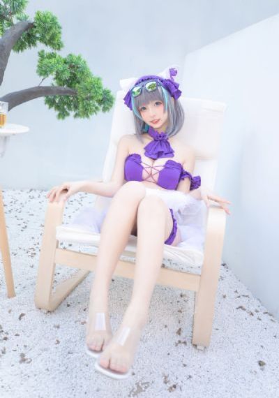 无节摄影社2无删减在线播放_BD英语神马在线观看