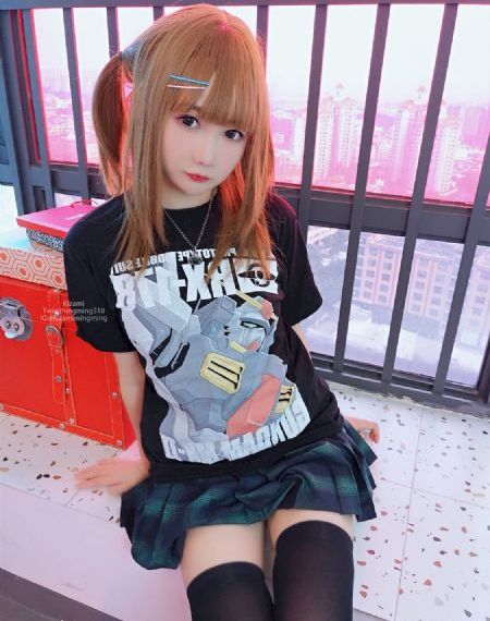 999伊人_DVD电影在线观看