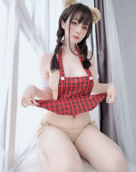 魔发精灵3 电影_蓝光日韩免费观看