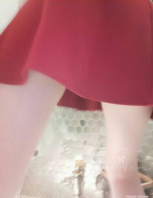 星空在线观看_蓝光在线观看视频