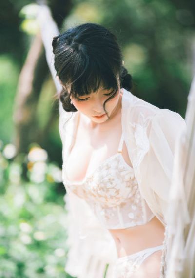 封神英雄榜第二部72集免费观看_高清动漫免费观看