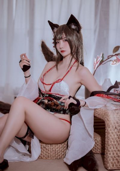 我要成为世界最强偶像_BD英语在线视频播放