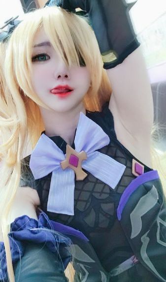 风之画员_2019国语AV首页