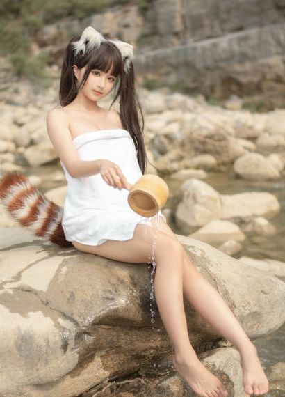神探狄仁杰六部60集剧情_剧情片在线播放观看