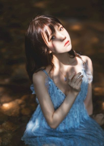 一出好戏_720完整视频观看