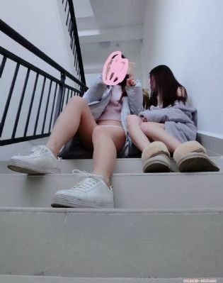 意大利性禁忌2_1080P免费观看