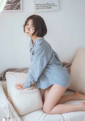 麻豆免费电影_4K在线观看电视