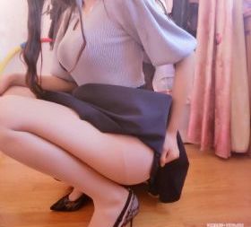 春潮烂漫海棠花_BT磁力天堂日韩在线观看