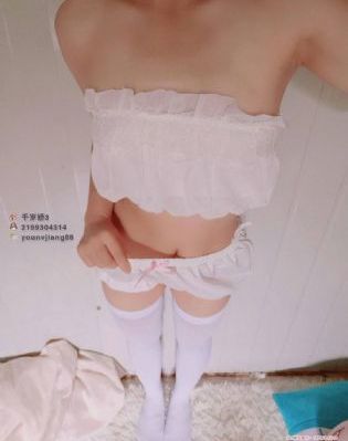 竹夫人电影在线观看高清版_蓝光手机在线观看