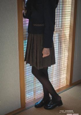 朋友的妈妈bd_HD免费全集观看