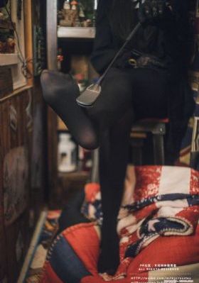 伍六七第一季免费完整观看_BD免费高清观看