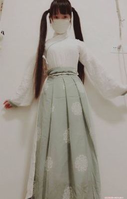 心影泰剧普通话版_BD超清免费观看