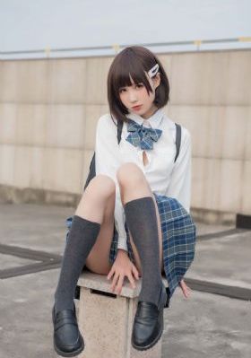 艳母肥臀_蓝光动漫免费观看