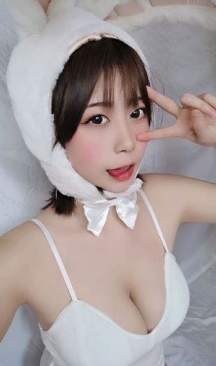 上司传递微热的夜晚这个是僵尸吗_1080高清视频播放