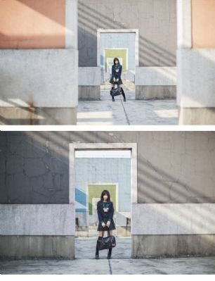 抱起来撞到哭宫交高h视频_正片免费观看