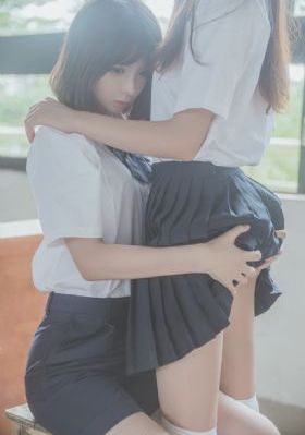 穷追不舍_DVD全集免费播放
