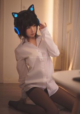 宋慈韶华录_BDHD在线观看
