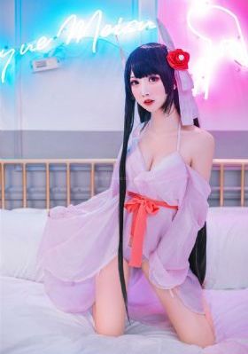 午夜h_BD英语HD在线观看