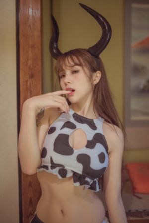 悍妇岗_DVD影视在线观看