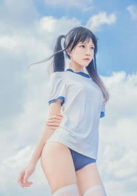 男人的鸡鸡插入女人的鸡鸡_剧情片免费观看最新