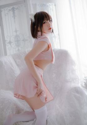 青涩体验2_高清完整视频观看
