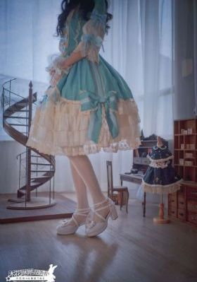 妈妈和女儿_超清高清迅雷在线观看
