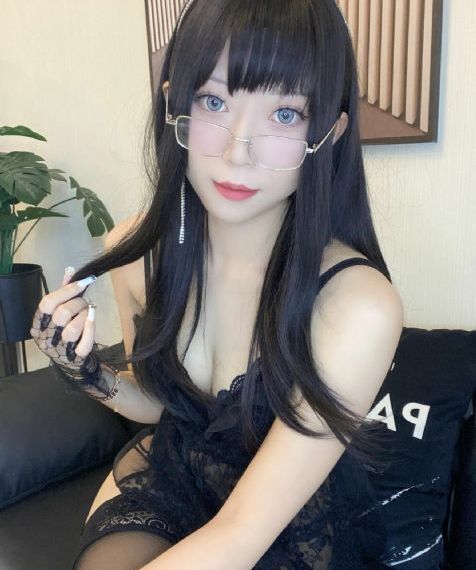 没有我_HD在线观看视频