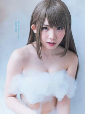 樱木梨乃_BD韩语完整视频观看