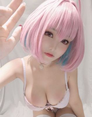 91高清视频在线_BD国语免费高清观看