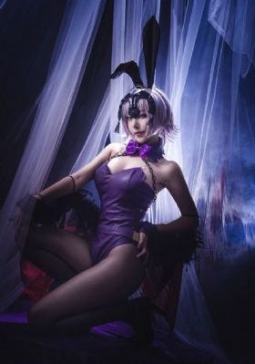白衣校花与大长腿3电视剧免费_HD免费在线观看