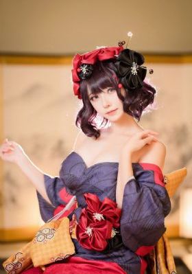 2023央视春晚直播回放完整版_电视剧完整版在线观看