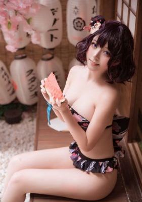 万古神话免费观看全集完整版_剧情片手机在线看