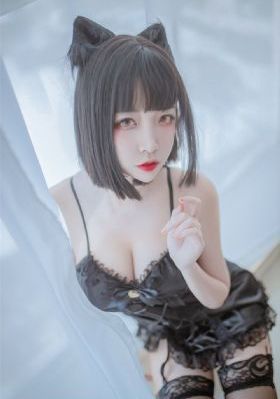 床伴电视剧_国产剧韩国电影在线观看